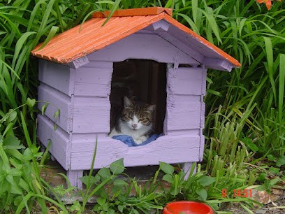 Gîtes d'Apradis, Gîte à Saumane