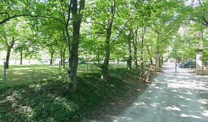 Les Agnelles, Gîte à Divajeu