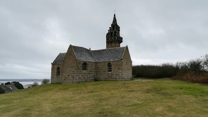 Chez Pauline, Gîte à Carantec