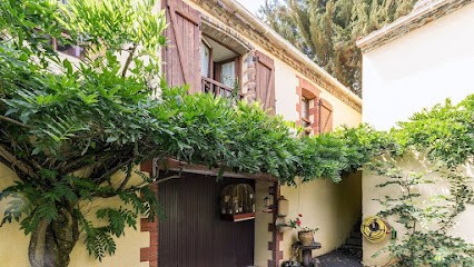 Les Chênes 2 - Gîtes de France, Gîte à Corcoué-sur-Logne