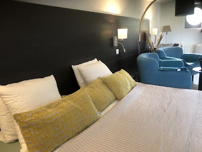 La Suite Cosy De Julie, Gîte à Bourbourg