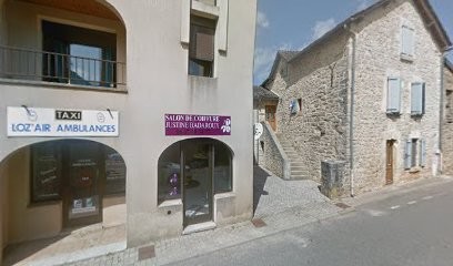 Gîte de France 2 épis Le Massegros, Gîte à Massegros Causses Gorges