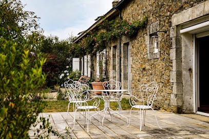 Gite Maisonbel, Gîte à Surzur