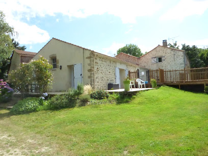 Gîte Rural Gîte au Poiré-sur-Vie