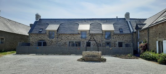 Gites de Kéravélo, Gîte à Séné