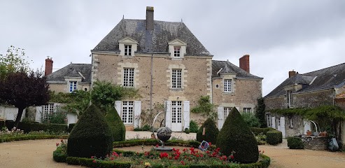 Le Gîte du Pé Bernard, Gîte au Cellier