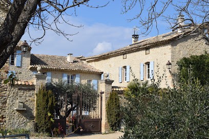 La Roseraie Du Val'Ensoleillé, Gîte à Valensole