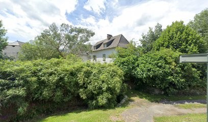 Gîte URRUTIA, Gîte à Trois-Villes