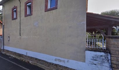 Gîte La Chanaise - Cluny, Gîte à Cluny