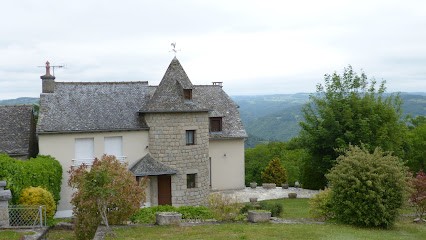 L'Orée Du Chemin - Gite D'étape, Gîte à Golinhac