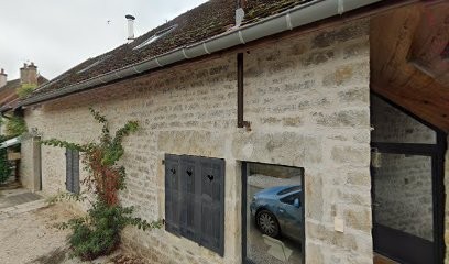 Gite De Rabeur, Gîte à Montholier