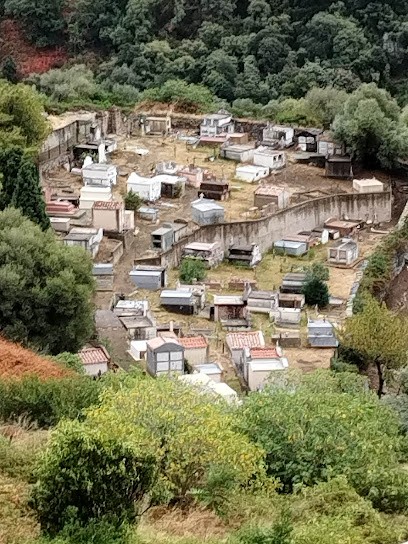 Gîte d'étapes chez Felix Ota, Gîte à Ota