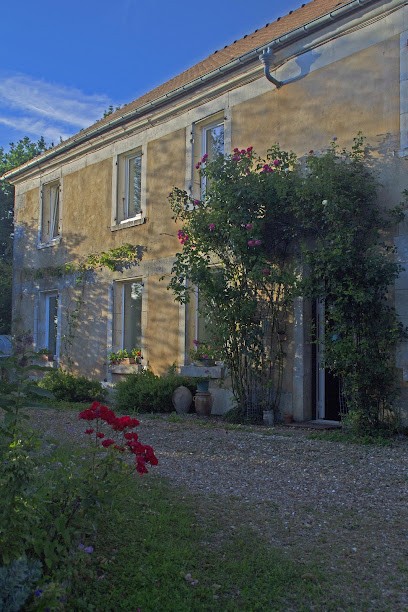 Le Licaraclo, Gîte à Fontenoy
