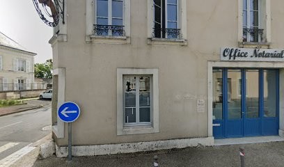 Le Relais - Gite - Salle De Réception, Gîte à Montoire-sur-le-Loir