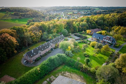 Le Clos de la Beauce, Gîte à Clères