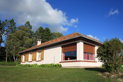 Gites In France, Gîte à Gamaches
