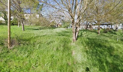 Moriquet Patrick, Gîte à Durfort-Lacapelette