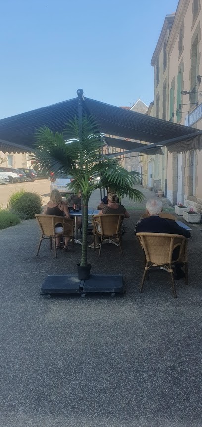 Au Coeur Vendeen, Gîte aux Epesses