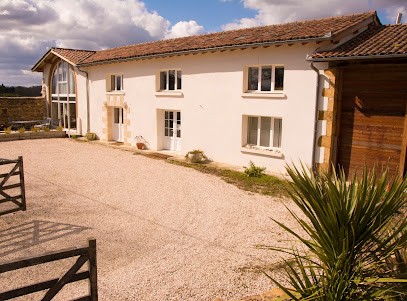 Pause au Diapason, Gîte à Franquevielle