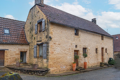 Lescarpediem - Gîte À Meyrals Gîte à Meyrals