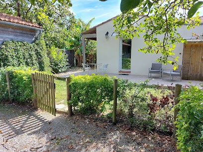 Gîte De la Costumière, Gîte à Paulx