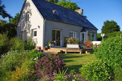 Location De Vacances, Gîte à Tréflez