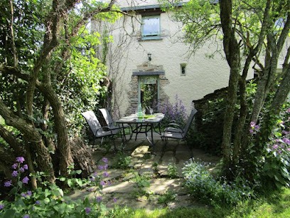 Tilleul - Gîtes de France, Gîte à Saffré