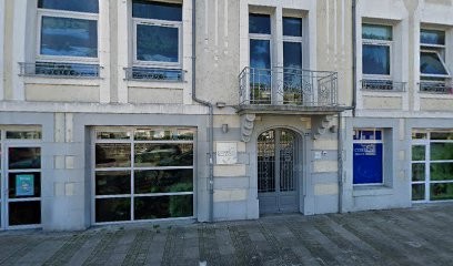 Gites Et Vacances, Gîte à Tulle