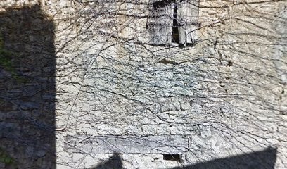 Gite de Gab & Lou, Gîte à Glanes