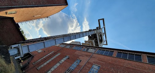 Gîte Minier, Gîte à Wallers