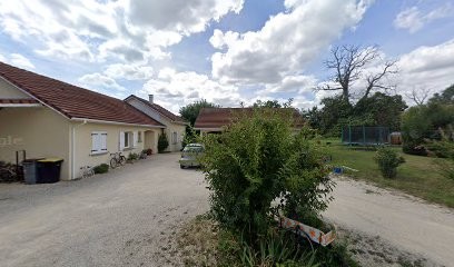 Gîte La Cabane Réparation Vélo, Gîte à Romagnieu
