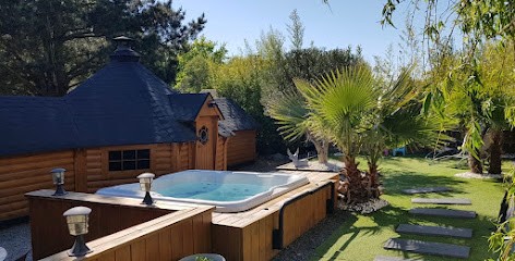 Les Insolites de Prigny, Gîte aux Moutiers-en-Retz