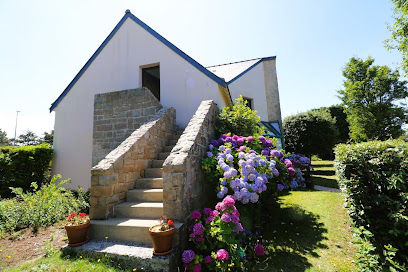 La Petite Hermine - Gîtes De France Gîte à Saint-Malo
