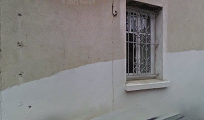 Gîte La maison des Vignes, Gîte à Polignac