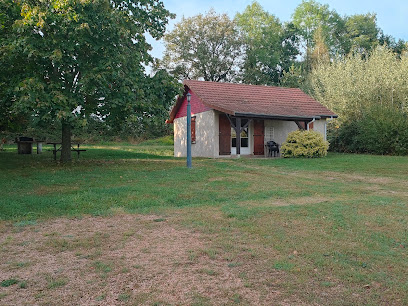 Les Gîtes Du Bulhion Gîte à Molles