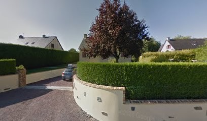 Gîte Le Logis de la Baie, Gîte à Céaux