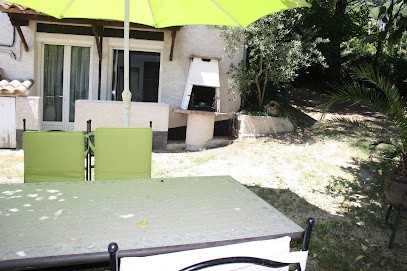 La Lézardière : Gîte De Charme à La Campagne (Gard, Cévennes, Languedoc Roussillon), Gîte au Vigan