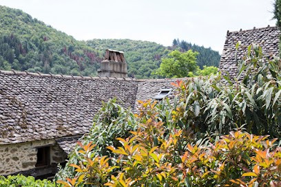 La Petite Joulinie - La Maisonnette, Gîte à Bor-et-Bar