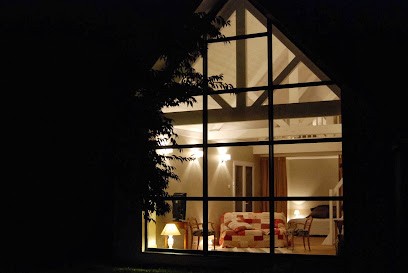 Gîte la Clairière, Gîte à Octeville-sur-Mer