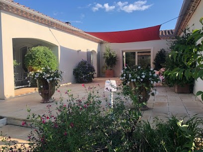 Villa Cigalo villacigalo@gmail.com, Gîte à Moussac