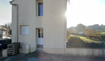 Maison Famille Benaiteau 10' Puy Du Fou, Gîte à Sèvremont