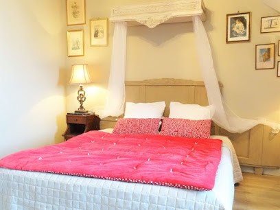 Location Gîtes Chambre Dhotes: Hôtels, Gourin, Vannes, Morbihan, Bretagne., Gîte à Gourin