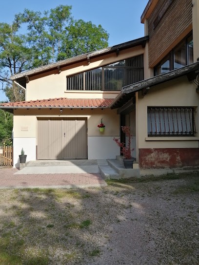 Gîte Reflets De Montagnes, Gîte à Tarascon-sur-Ariège