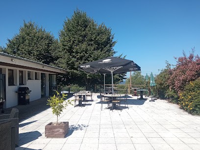 Domaine De Treignac, Gîte à Treignac