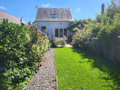 Gîte la Massette, Gîte à Favières