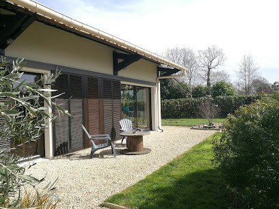 Gîte atypique, Le loft, Gîte à Jugon-les-Lacs - Commune nouvelle