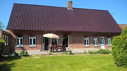 Gîtes De Terdeghem, Gîte à Terdeghem