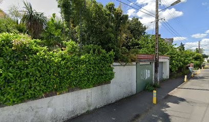 Gîtes Rezé et Erdre intime Sèvre intime balades en bateau, Gîte à Rezé