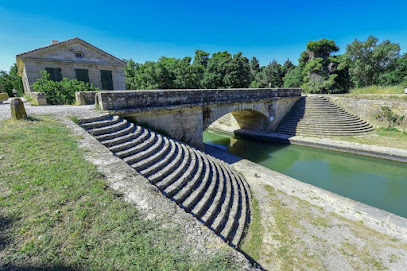 Gîte Molière - Gîtes De France, Gîte à Sallèles-d'Aude