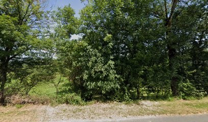 GÎTE DE CHARME - GRANDE CAPACITE Le Gissou, Gîte à Montredon-Labessonnié